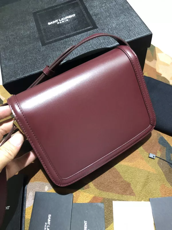 Firstbag ru YSL SOLFERINO SMALL 0119