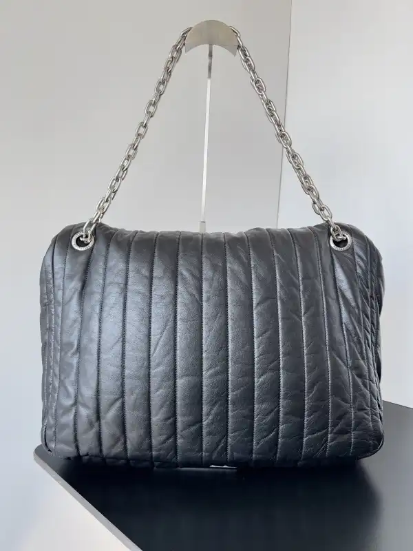 Firstbag ru BALENCIAGA MONACO-43.5*32*13CM 0124