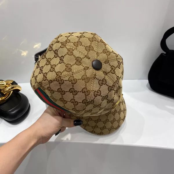 Firstbag ru GUCCI HAT 0118