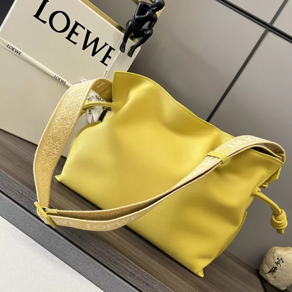 Firstbag ru Lowee Flamenco CHANELutch- 24.5*30*10.5cm 0116