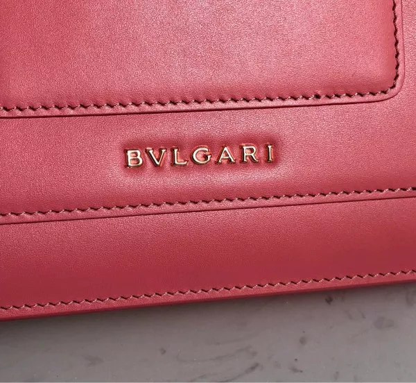 Firstbag ru BVLGARI SERPENTI FOREVER 0121