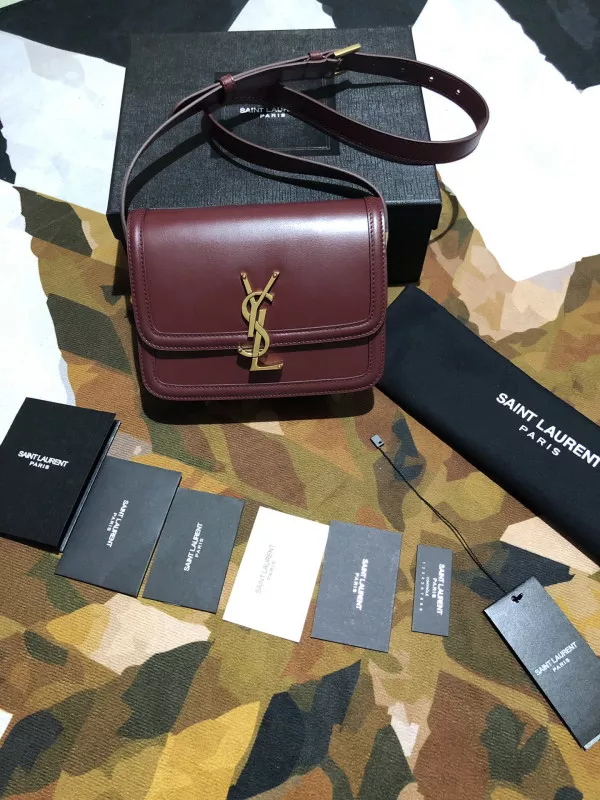 Firstbag ru YSL SOLFERINO SMALL 0119