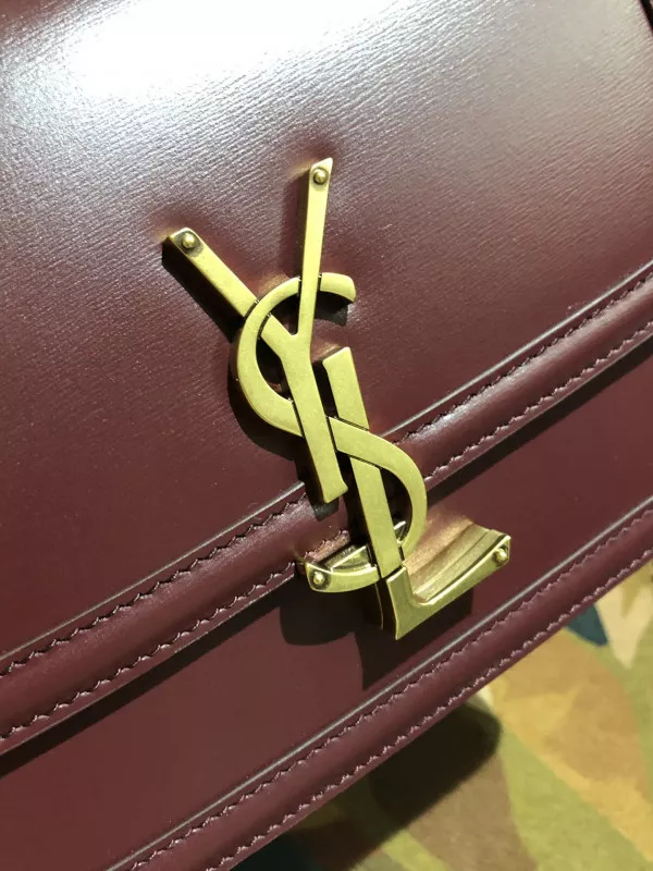 Firstbag ru YSL SOLFERINO SMALL 0119