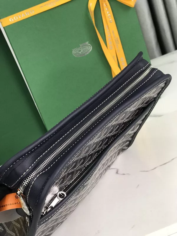 Firstbag ru Goyard Jouvence Toiletry Bag MM 0117