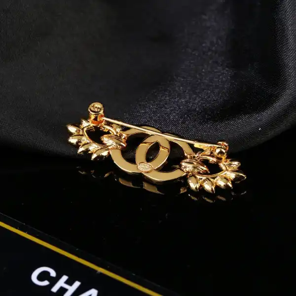 Firstbag ru CHANEL BROOCH 0127