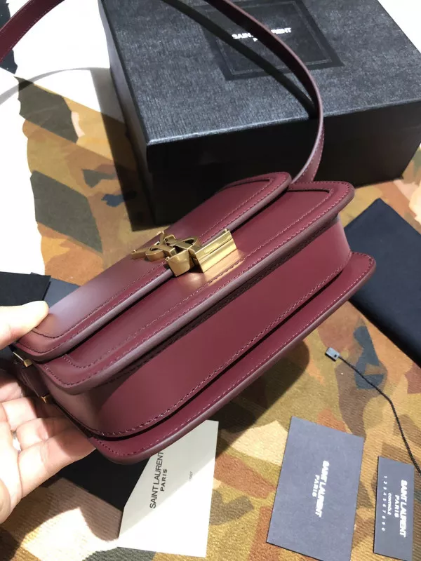 Firstbag ru YSL SOLFERINO SMALL 0119