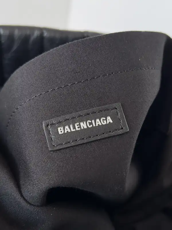 Firstbag ru BALENCIAGA MONACO-43.5*32*13CM 0124