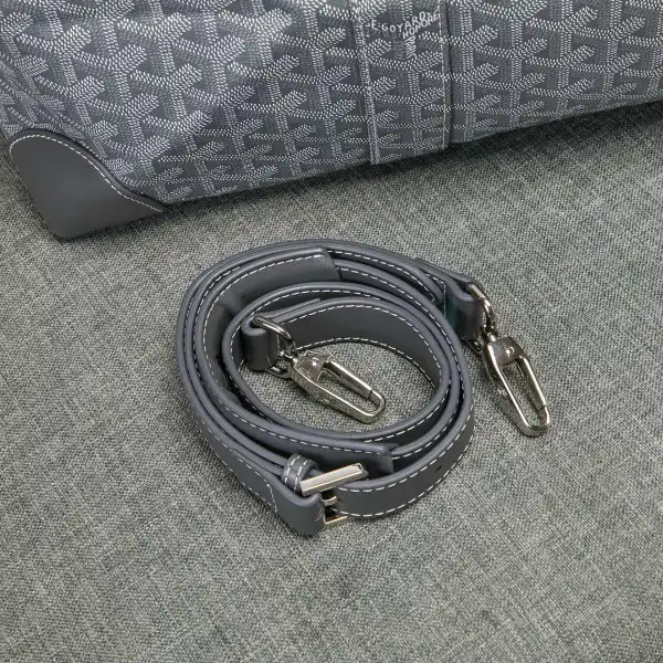 Firstbag ru GOYARD Travel 55 Bag 0123