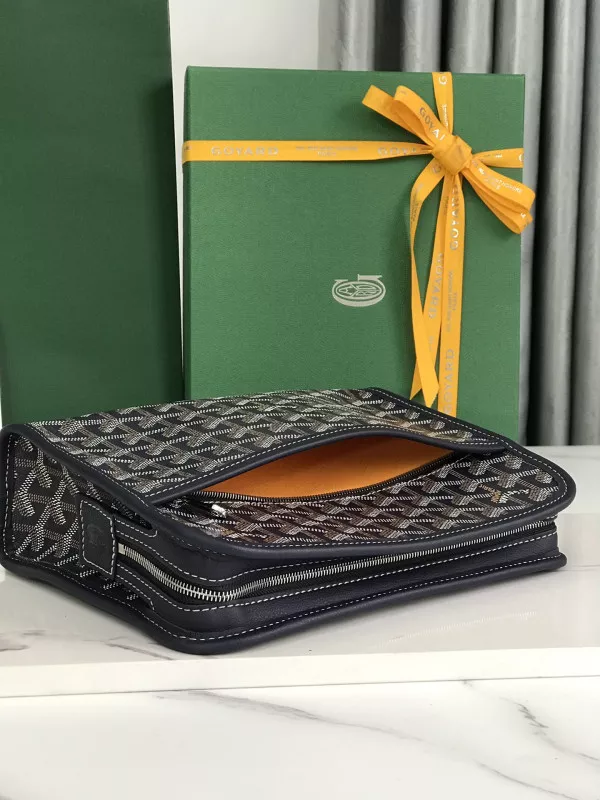 Firstbag ru Goyard Jouvence Toiletry Bag MM 0117