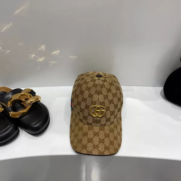 Firstbag ru GUCCI HAT 0118