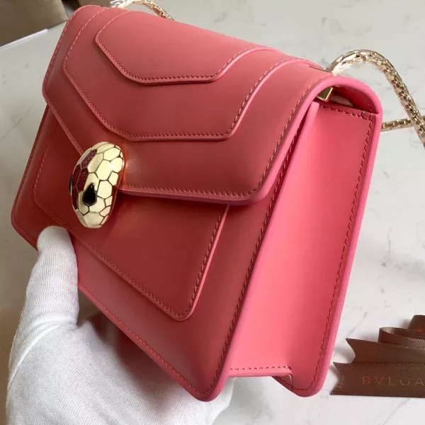 Firstbag ru BVLGARI SERPENTI FOREVER 0121