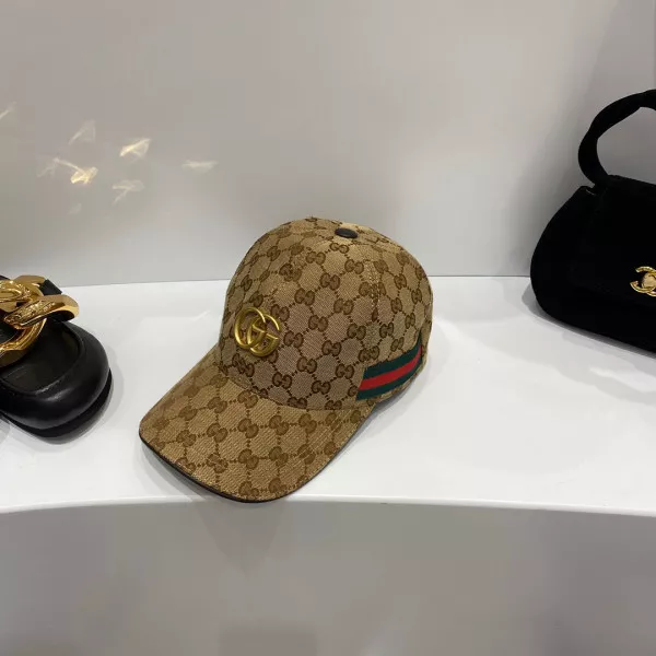 Firstbag ru GUCCI HAT 0118