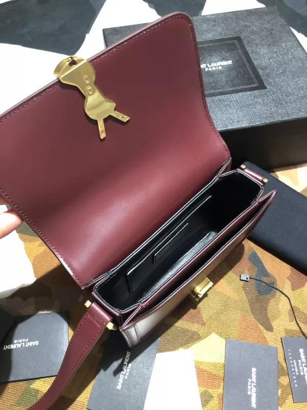 Firstbag ru YSL SOLFERINO SMALL 0119