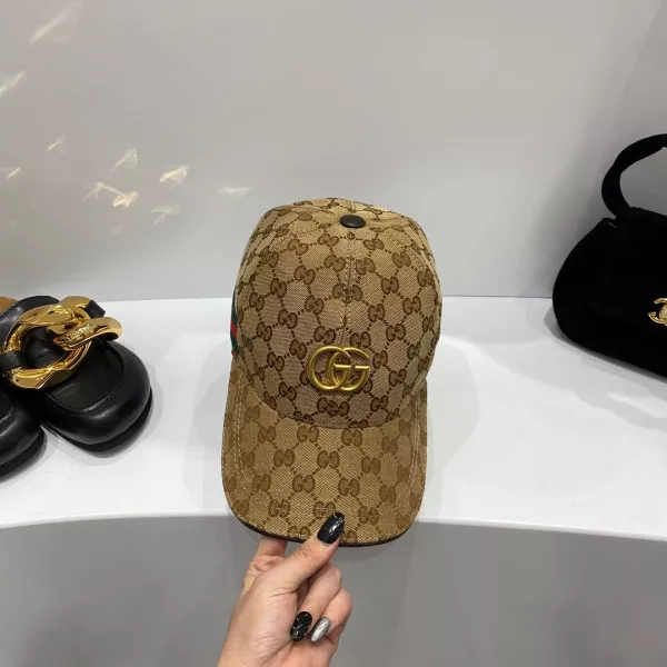 Firstbag ru GUCCI HAT 0118