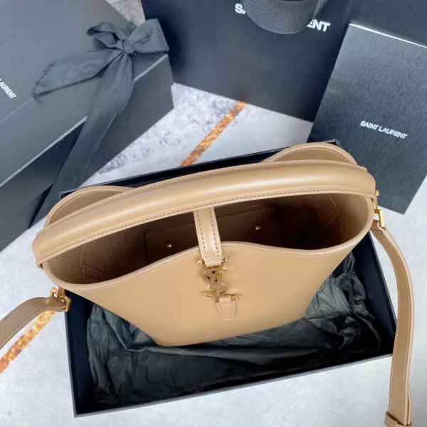 Firstbag ru YSL LE 37  SMALL BAG-17*20*13CM 0119