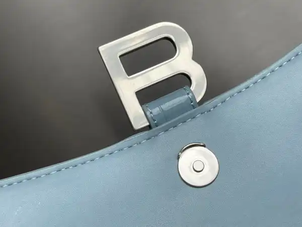 Firstbag ru BALENCIAGA HOURGLASS 0124