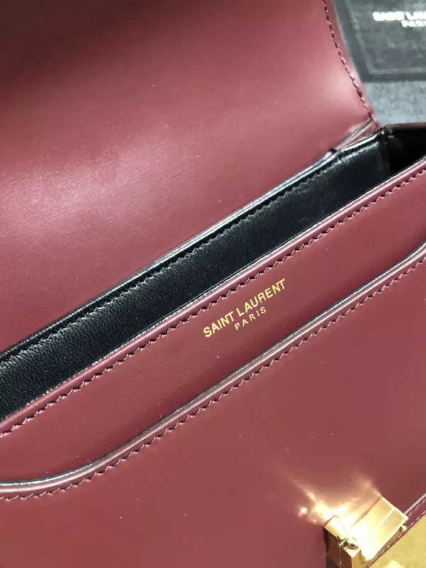 Firstbag ru YSL SOLFERINO SMALL 0119