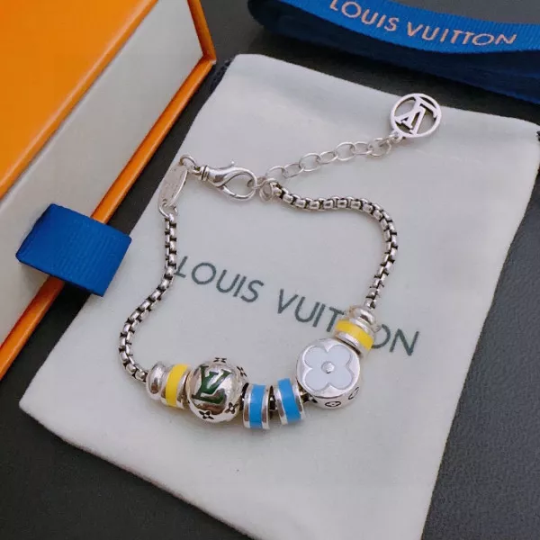 Firstbag ru LOUIS VUITTON BRACELET 0118