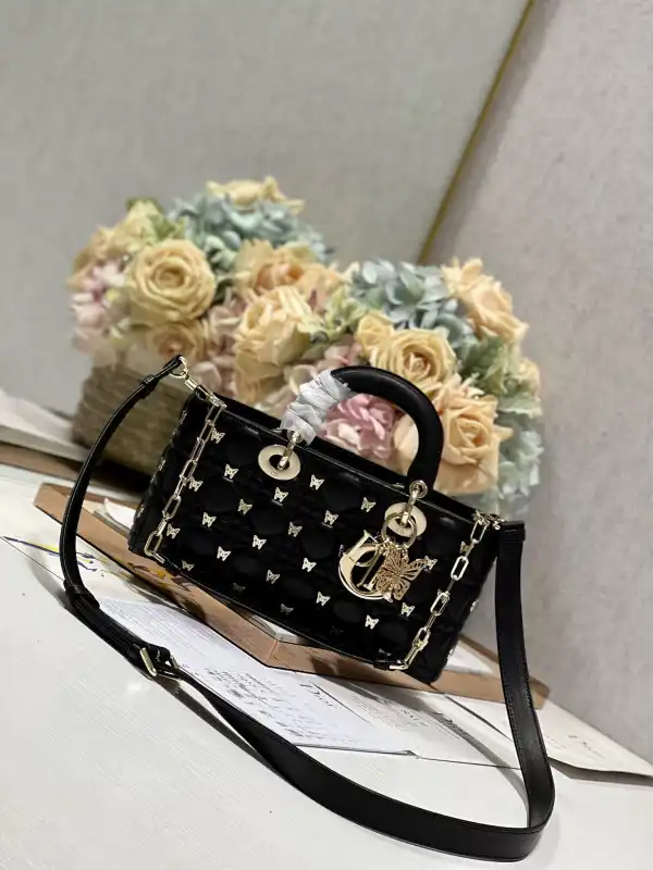 Firstbag ru DIRO LADY D-JOY BAG-26*13.5*5CM 0126