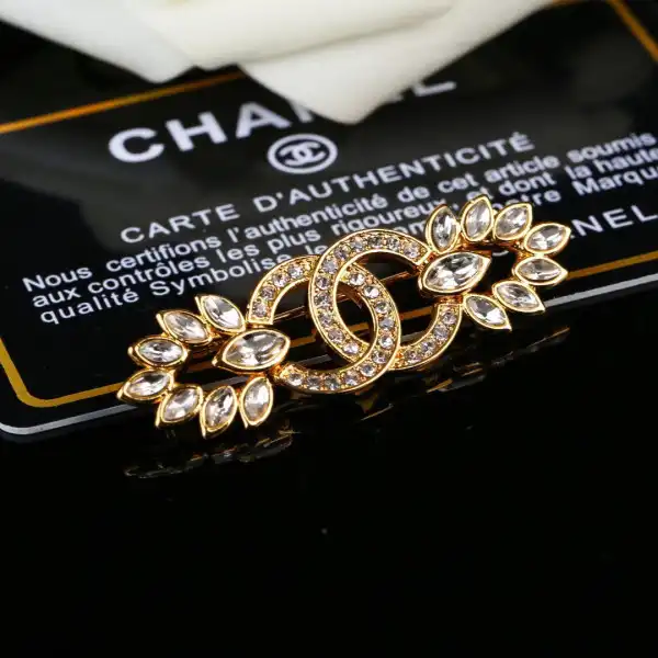 Firstbag ru CHANEL BROOCH 0127