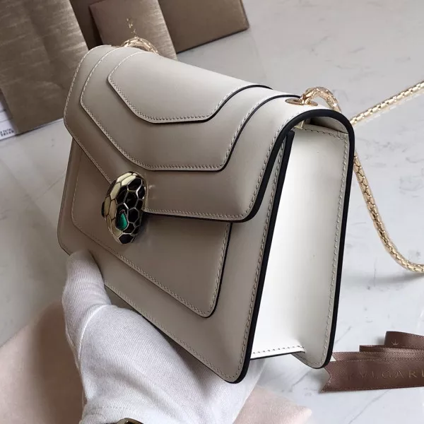 Firstbag ru BVLGARI SERPENTI FOREVER 0121