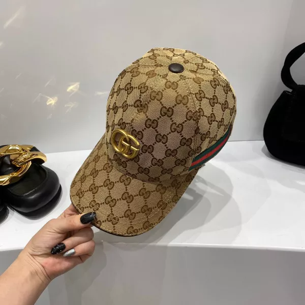 Firstbag ru GUCCI HAT 0118