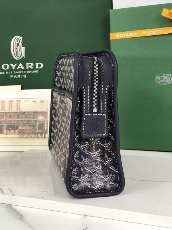 Firstbag ru Goyard Jouvence Toiletry Bag MM 0117