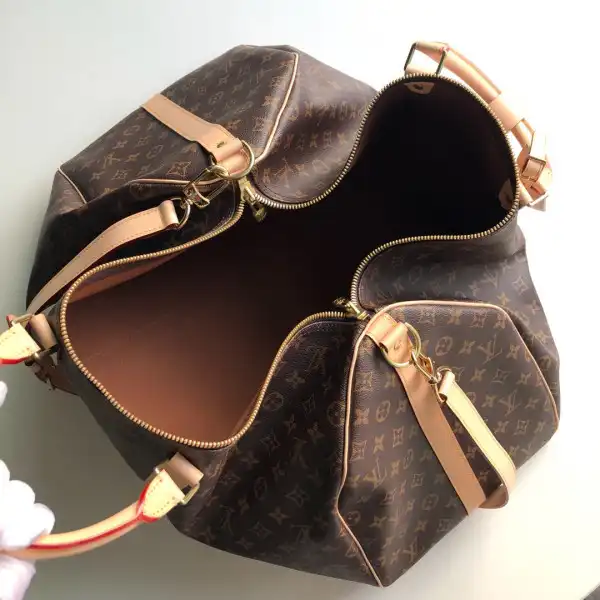 Firstbag ru Louis Vuitton Keepall 55 0201