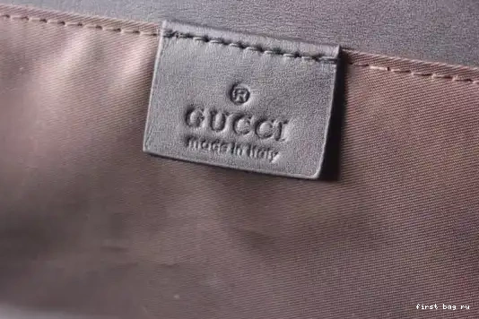 Firstbag ru Supreme diaper GUCCI GG bag 0219