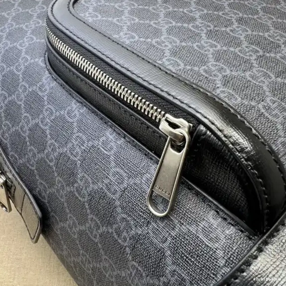 Firstbag ru Interlocking Backpack Gucci G with 0212