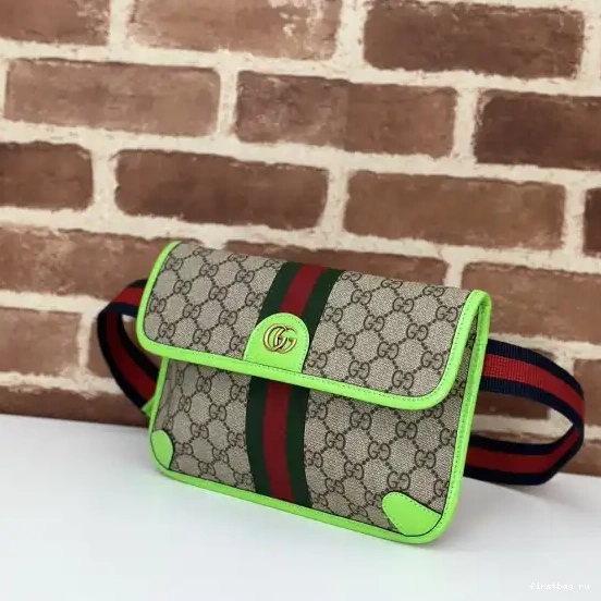 Firstbag ru BELT SMALL GG GUCCI BAG OPHIDIA 0221