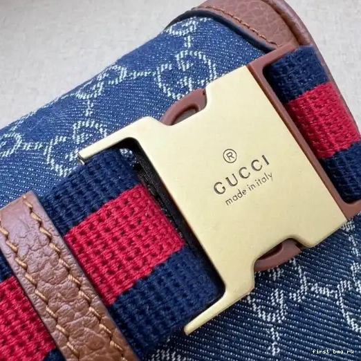 Firstbag ru with bag Gucci G Interlocking Belt 0210