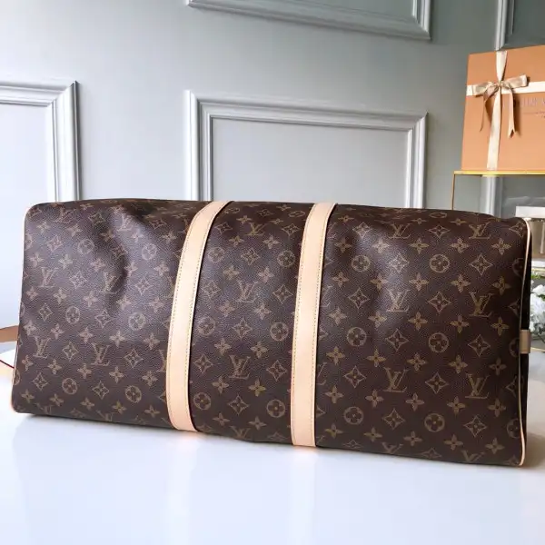 Firstbag ru Louis Vuitton Keepall 55 0201