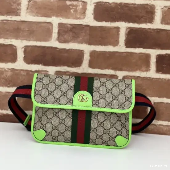 Firstbag ru BELT SMALL GG GUCCI BAG OPHIDIA 0221