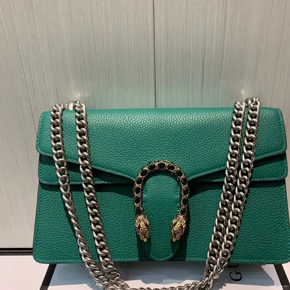 Firstbag ru Gucci Dionysus 0209