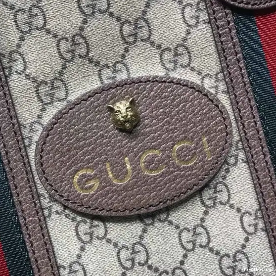 First bag ru TOTE GUCCI BAGS 0218