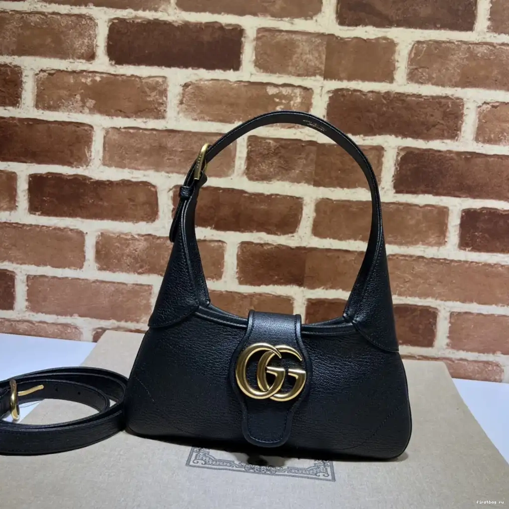 Firstbag ru GUCCI small shoulder Aphrodite bag-27*13.5*2CM 0216