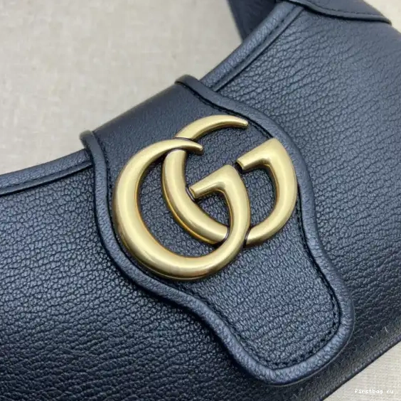 Firstbag ru GUCCI small shoulder Aphrodite bag-27*13.5*2CM 0216