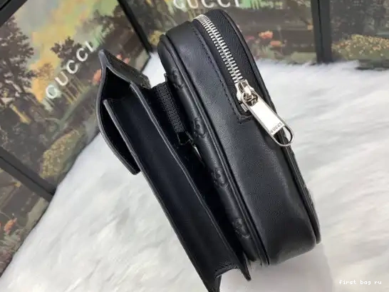 Firstbag ru GUCCI bag GG belt 0212