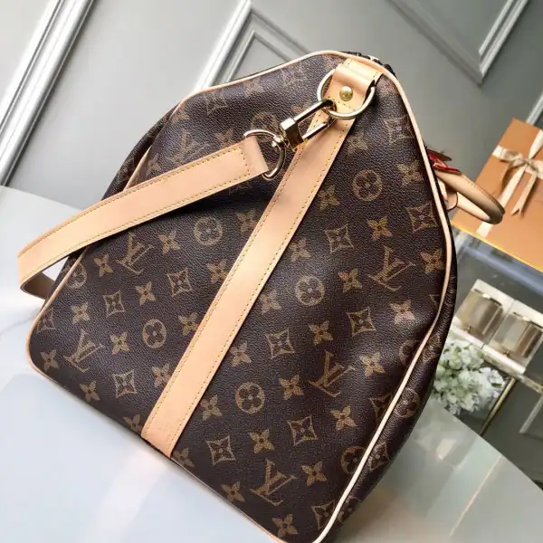 Firstbag ru Louis Vuitton Keepall 55 0201