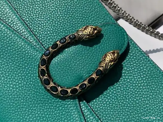 Firstbag ru Gucci Dionysus 0209