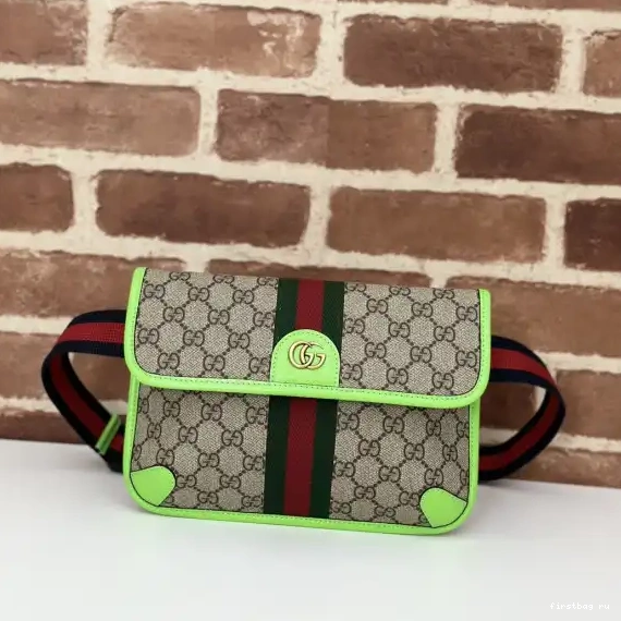 Firstbag ru BELT SMALL GG GUCCI BAG OPHIDIA 0221