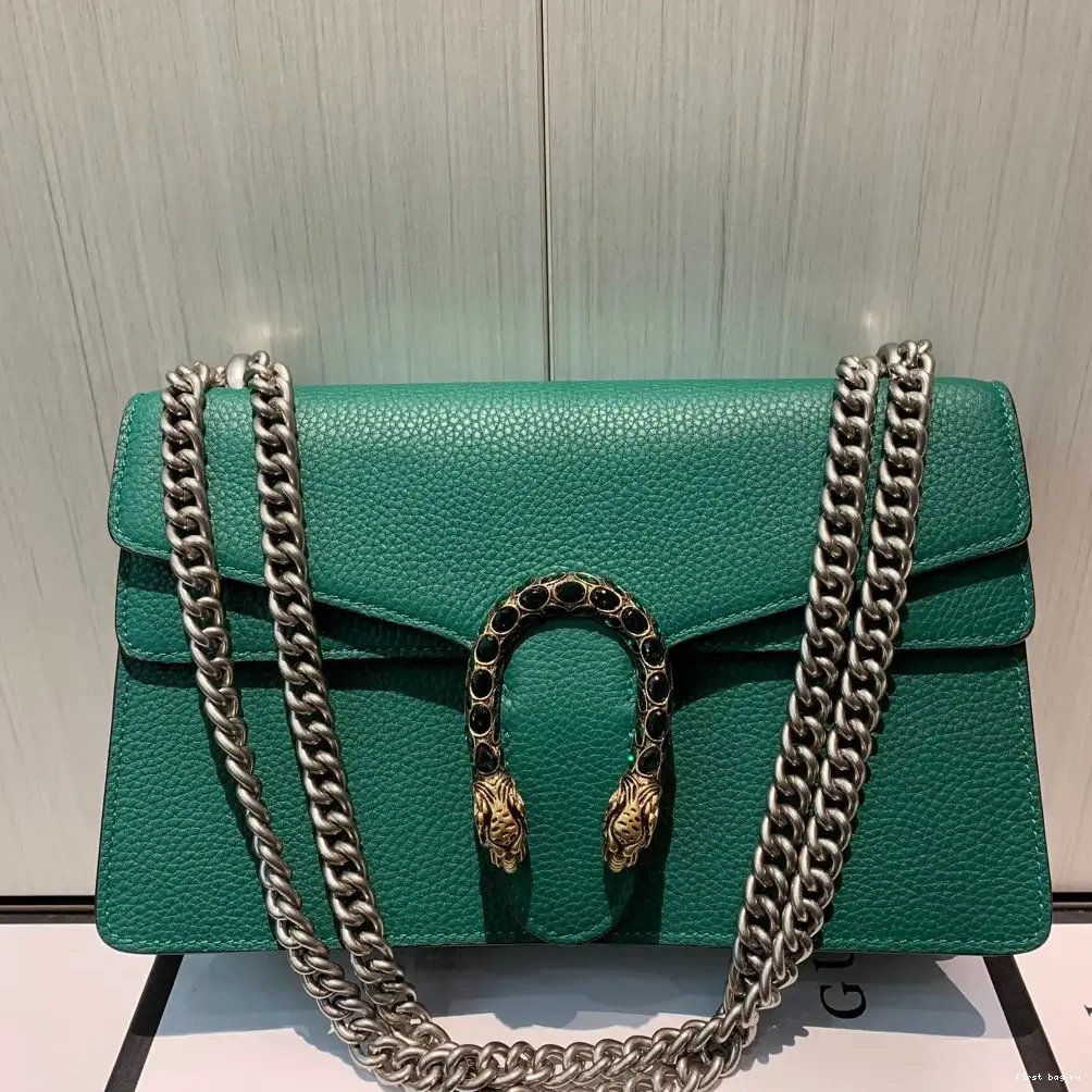 Firstbag ru Gucci Dionysus 0209