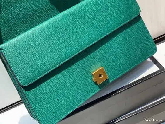 Firstbag ru Gucci Dionysus 0209