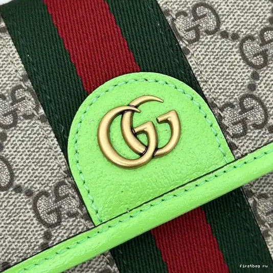 Firstbag ru BELT SMALL GG GUCCI BAG OPHIDIA 0221