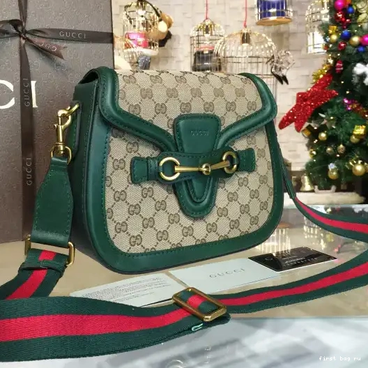 Firstbag ru Web Lady Gucci 0224