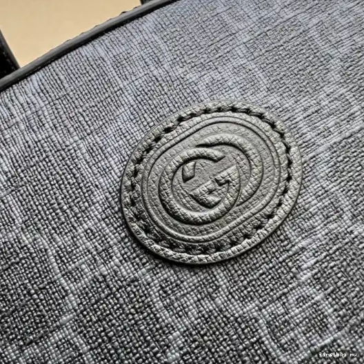 Firstbag ru Interlocking Backpack Gucci G with 0212