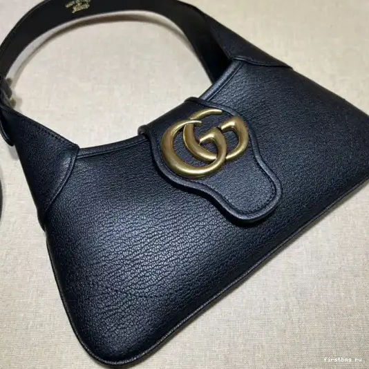 Firstbag ru GUCCI small shoulder Aphrodite bag-27*13.5*2CM 0216