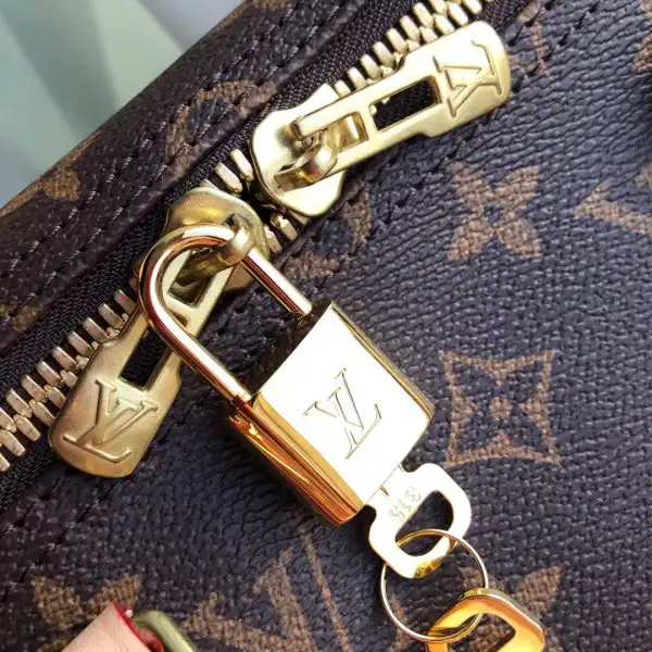 Firstbag ru Louis Vuitton Keepall 55 0201