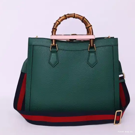 Firstbag ru Diana bag tote medium Gucci 0220